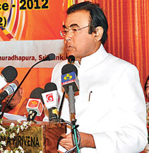 Description: http://www.dailynews.lk/2012/02/18/z_p01-Maha-Sangha.jpg