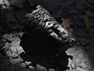 Description: http://www.firstpost.com/wp-content/uploads/2012/03/statue-budhdha.jpg
