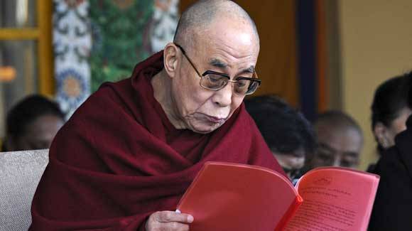 Description: dalailama tuchuc