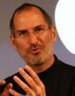 Description: Steve-Jobs