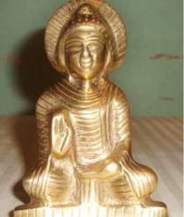 Description: http://www.buddhistchannel.tv/picture/upload/ramu_Buddha.jpg