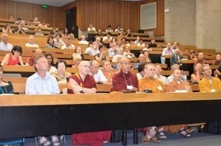http://shambhalasun.com/news/wp-content/uploads/2012/11/Buddhism-Australia-Conference.jpg