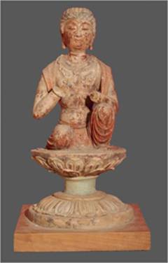 http://buddhistartnews.files.wordpress.com/2012/08/china-institute-dunhuang-exhibit-feb-to-jun-2013-exhibition-seated-buddha.jpeg?w=500
