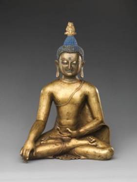 http://shambhalasun.com/sunspace/wp-content/uploads/2013/09/Buddha-Shakyamuni-Met-225x300.jpg