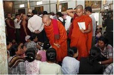 http://www.buddhistchannel.tv/picture/upload/monks-refugees.JPG