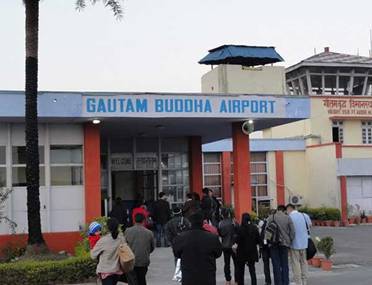 http://www.attentiveholiday.com/images/airports/bhairahawa-airport.jpg