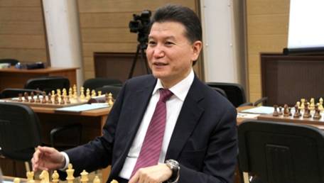 http://gamesfestival.chessdom.com/wp-content/uploads/2013/05/Kirsan-Ilyumzhinov.jpg