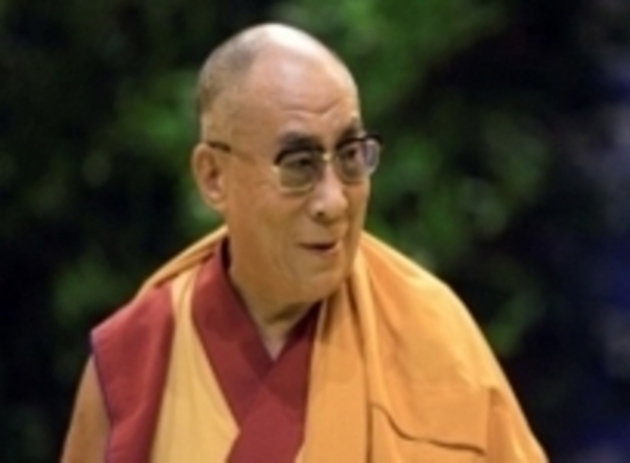 dalai-lama-begins-three-day-spiritual-discourse-in-dharamsala
