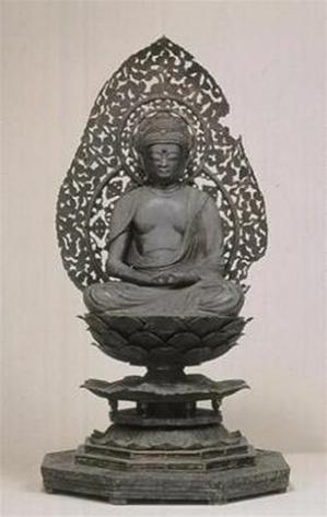 Tin Tức Phật Giáo Thế Giới 8