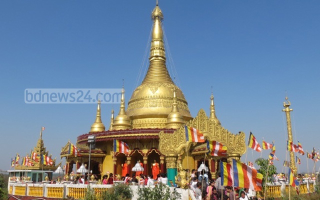 http://d30fl32nd2baj9.cloudfront.net/media/2016/11/14/bandarban-golden-pagoda.jpg/ALTERNATES/w640/Bandarban-Golden-Pagoda.jpg