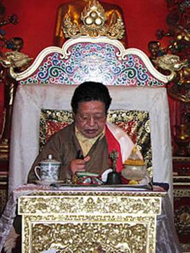 https://upload.wikimedia.org/wikipedia/commons/thumb/f/f1/Akong_Tulku_Rinpoche_throne.jpg/220px-Akong_Tulku_Rinpoche_throne.jpg