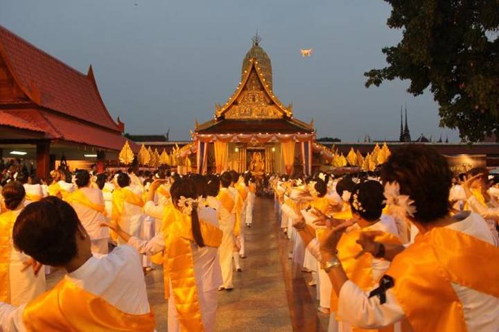 http://www.pattayamail.com/wp-content/uploads/2017/05/Thailand-News-01-05-17-1-NNT-Phitsanulok-celebrates-Wat-Phra-Si-Rattana-Mahathat-anniversary-1JPG.jpg