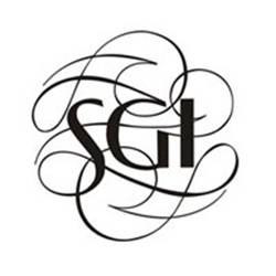 Kết quả hình ảnh cho Soka Gakkai International logo