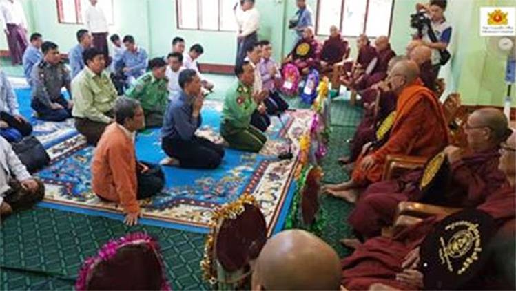http://www.mizzima.com/sites/default/files/photo/2017/08/Ministers-meet-with-Buddhist-monk-leaders.jpg