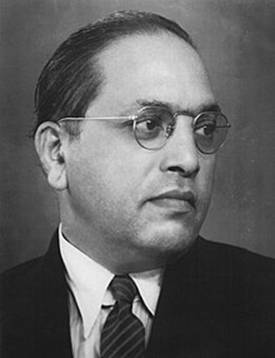 https://upload.wikimedia.org/wikipedia/commons/thumb/c/c3/Dr._Bhimrao_Ambedkar.jpg/220px-Dr._Bhimrao_Ambedkar.jpg