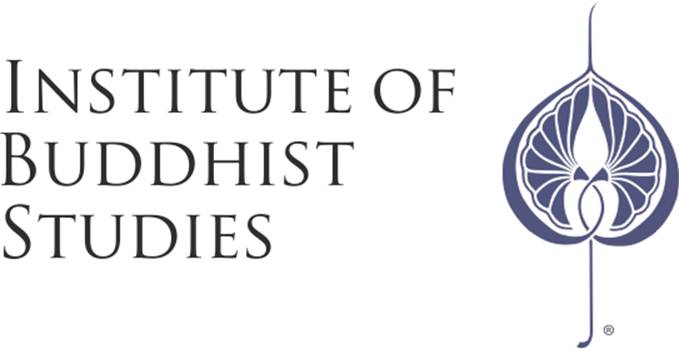 Institute of Buddhist Studies to Become a Member of the Graduate  Theological Union | Buddhistdoor