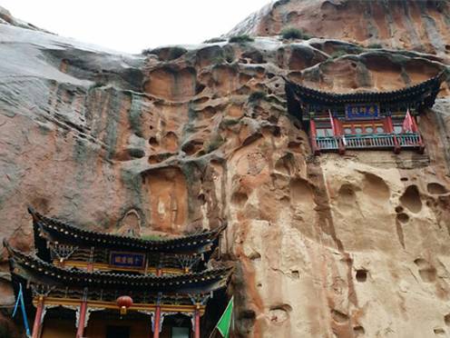 https://www.topchinatravel.com/pic/city/zhangye/attractions/mati-temple-grottoes-01.jpg