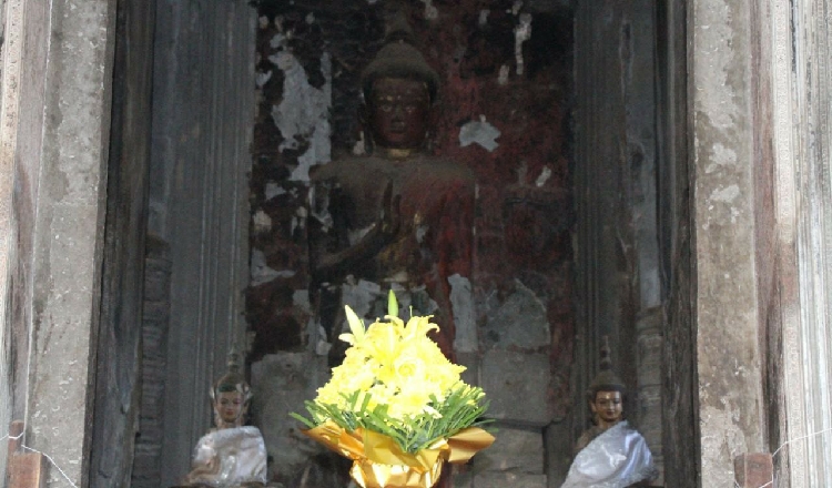https://www.khmertimeskh.com/wp-content/uploads/2021/11/Apsara-Authourity-Buddha_copy_750x440.jpg