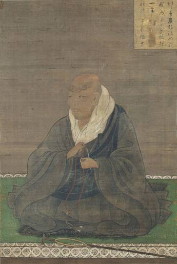 https://www.buddhistdoor.net/content/uploads/2021/11/800px-Shinran_Nara_National_Museum-686x1024.jpg