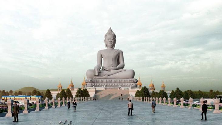 Content image - Phnom Penh Post