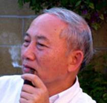 Đỗ Qu Ton